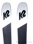 K2 Mindbender 108 TI Freeride Skis 2020, K2, Naranja, , Hombre,Mujer,Unisex, 0020-10195, 5637730715, 0, N2-12.jpg
