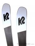 K2 Mindbender 108 TI Freeride Skis 2020, K2, Orange, , Male,Female,Unisex, 0020-10195, 5637730715, 0, N3-13.jpg