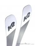 K2 Mindbender 108 TI Freeride Skis 2020, K2, Naranja, , Hombre,Mujer,Unisex, 0020-10195, 5637730715, 0, N4-09.jpg