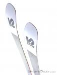 K2 Mindbender 108 TI Freeride Skis 2020, , Orange, , Male,Female,Unisex, 0020-10195, 5637730715, , N4-14.jpg