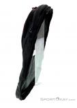 Black Diamond Jetforce Pro Booster 25l Príslušenstvo k batohom, Black Diamond, Červená, , , 0056-10772, 5637730734, 793661367499, N2-07.jpg
