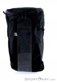 Black Diamond Jetforce Pro Booster 35l Backpack Accessory, , Black, , , 0056-10773, 5637730735, , N1-11.jpg
