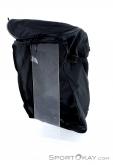 Black Diamond Jetforce Pro Booster 35l Backpack Accessory, Black Diamond, Negro, , , 0056-10773, 5637730735, 793661367505, N2-12.jpg