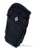 Black Diamond Jetforce Pro Booster 35l Backpack Accessory, Black Diamond, Noir, , , 0056-10773, 5637730735, 793661367505, N3-03.jpg