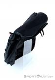 Black Diamond Jetforce Pro Booster 35l Backpack Accessory, , Čierna, , , 0056-10773, 5637730735, , N3-08.jpg
