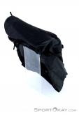 Black Diamond Jetforce Pro Booster 35l Backpack Accessory, , Čierna, , , 0056-10773, 5637730735, , N3-13.jpg