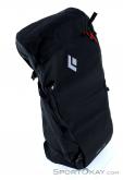 Black Diamond Jetforce Pro Booster 35l Backpack Accessory, Black Diamond, Noir, , , 0056-10773, 5637730735, 793661367505, N3-18.jpg