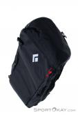 Black Diamond Jetforce Pro Booster 35l Backpack Accessory, Black Diamond, Negro, , , 0056-10773, 5637730735, 793661367505, N4-04.jpg