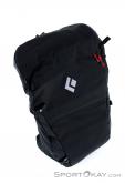 Black Diamond Jetforce Pro Booster 35l Backpack Accessory, Black Diamond, Negro, , , 0056-10773, 5637730735, 793661367505, N4-19.jpg