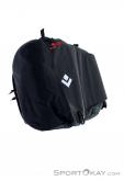 Black Diamond Jetforce Pro Booster 35l Backpack Accessory, , Čierna, , , 0056-10773, 5637730735, , N5-15.jpg