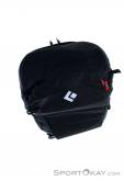 Black Diamond Jetforce Pro Booster 35l Backpack Accessory, Black Diamond, Black, , , 0056-10773, 5637730735, 793661367505, N5-20.jpg
