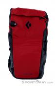 Black Diamond Jetforce Pro Booster 35l Backpack Accessory, , Red, , , 0056-10773, 5637730736, , N1-01.jpg