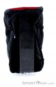 Black Diamond Jetforce Pro Booster 35l Backpack Accessory, Black Diamond, Rouge, , , 0056-10773, 5637730736, 793661367512, N1-11.jpg
