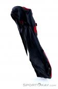 Black Diamond Jetforce Pro Booster 35l Backpack Accessory, Black Diamond, Red, , , 0056-10773, 5637730736, 793661367512, N1-16.jpg