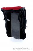 Black Diamond Jetforce Pro Booster 35l Backpack Accessory, Black Diamond, Red, , , 0056-10773, 5637730736, 793661367512, N2-12.jpg