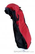Black Diamond Jetforce Pro Booster 35l Backpack Accessory, , Red, , , 0056-10773, 5637730736, , N2-17.jpg