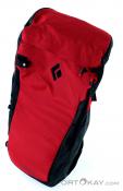 Black Diamond Jetforce Pro Booster 35l Backpack Accessory, Black Diamond, Red, , , 0056-10773, 5637730736, 793661367512, N3-03.jpg