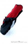 Black Diamond Jetforce Pro Booster 35l Backpack Accessory, , Red, , , 0056-10773, 5637730736, , N3-08.jpg