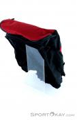 Black Diamond Jetforce Pro Booster 35l Backpack Accessory, , Red, , , 0056-10773, 5637730736, , N3-13.jpg