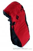 Black Diamond Jetforce Pro Booster 35l Backpack Accessory, Black Diamond, Red, , , 0056-10773, 5637730736, 793661367512, N3-18.jpg