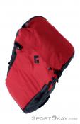 Black Diamond Jetforce Pro Booster 35l Backpack Accessory, , Red, , , 0056-10773, 5637730736, , N4-04.jpg