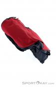 Black Diamond Jetforce Pro Booster 35l Backpack Accessory, Black Diamond, Red, , , 0056-10773, 5637730736, 793661367512, N4-14.jpg
