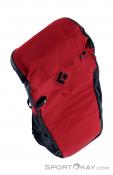 Black Diamond Jetforce Pro Booster 35l Backpack Accessory, Black Diamond, Red, , , 0056-10773, 5637730736, 793661367512, N4-19.jpg