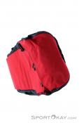 Black Diamond Jetforce Pro Booster 35l Backpack Accessory, Black Diamond, Red, , , 0056-10773, 5637730736, 793661367512, N5-05.jpg