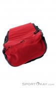 Black Diamond Jetforce Pro Booster 35l Backpack Accessory, Black Diamond, Red, , , 0056-10773, 5637730736, 793661367512, N5-10.jpg