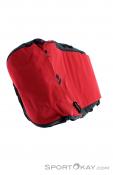 Black Diamond Jetforce Pro Booster 35l Backpack Accessory, , Red, , , 0056-10773, 5637730736, , N5-15.jpg