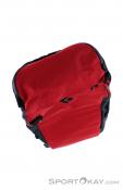 Black Diamond Jetforce Pro Booster 35l Backpack Accessory, Black Diamond, Red, , , 0056-10773, 5637730736, 793661367512, N5-20.jpg