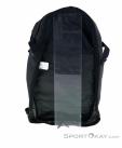 Black Diamond Jetforce Pro Booster Split 25L Airbag Backpack, , Black, , , 0056-10774, 5637730742, , N1-11.jpg