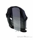 Black Diamond Jetforce Pro Booster Split 25L Airbag Backpack, Black Diamond, Čierna, , , 0056-10774, 5637730742, 793661414001, N2-12.jpg