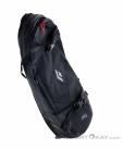 Black Diamond Jetforce Pro Booster Split 25L Airbag Backpack, Black Diamond, Noir, , , 0056-10774, 5637730742, 793661414001, N2-17.jpg