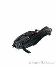 Black Diamond Jetforce Pro Booster Split 25L Airbag Backpack, Black Diamond, Čierna, , , 0056-10774, 5637730742, 793661414001, N4-09.jpg