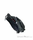Black Diamond Jetforce Pro Booster Split 25L Airbag Backpack, Black Diamond, Noir, , , 0056-10774, 5637730742, 793661414001, N4-14.jpg