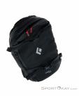 Black Diamond Jetforce Pro Booster Split 25L Airbag Backpack, , Black, , , 0056-10774, 5637730742, , N4-19.jpg