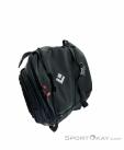 Black Diamond Jetforce Pro Booster Split 25L Airbag Backpack, Black Diamond, Čierna, , , 0056-10774, 5637730742, 793661414001, N5-15.jpg