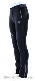 Dynafit Speed DST Mens Ski Touring Pants, , Black, , Male, 0015-10797, 5637730750, , N1-06.jpg
