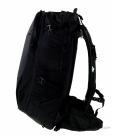 Black Diamond Jetforce Tour Airbag Backpack Electronic, Black Diamond, Noir, , , 0056-10775, 5637730756, 793661407898, N1-06.jpg