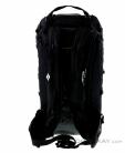 Black Diamond Jetforce Tour Airbag Backpack Electronic, Black Diamond, Black, , , 0056-10775, 5637730756, 793661407898, N1-11.jpg