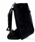 Black Diamond Jetforce Tour Airbag Backpack Electronic, Black Diamond, Noir, , , 0056-10775, 5637730756, 793661407898, N1-16.jpg