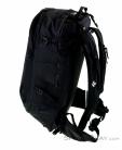 Black Diamond Jetforce Tour Airbag Backpack Electronic, Black Diamond, Black, , , 0056-10775, 5637730756, 793661407898, N2-07.jpg