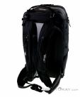Black Diamond Jetforce Tour Airbag Backpack Electronic, Black Diamond, Black, , , 0056-10775, 5637730756, 793661407898, N2-12.jpg