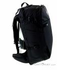 Black Diamond Jetforce Tour Airbag Backpack Electronic, Black Diamond, Noir, , , 0056-10775, 5637730756, 793661407898, N2-17.jpg