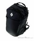 Black Diamond Jetforce Tour Airbag Backpack Electronic, Black Diamond, Noir, , , 0056-10775, 5637730756, 793661407898, N3-03.jpg
