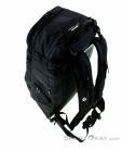 Black Diamond Jetforce Tour Airbag Backpack Electronic, , Black, , , 0056-10775, 5637730756, , N3-08.jpg