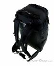 Black Diamond Jetforce Tour Airbag Backpack Electronic, Black Diamond, Čierna, , , 0056-10775, 5637730756, 793661407898, N3-13.jpg