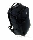 Black Diamond Jetforce Tour Airbag Backpack Electronic, , Black, , , 0056-10775, 5637730756, , N3-18.jpg