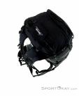 Black Diamond Jetforce Tour Airbag Backpack Electronic, Black Diamond, Noir, , , 0056-10775, 5637730756, 793661407898, N4-14.jpg